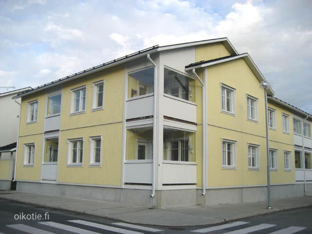 Talokuva