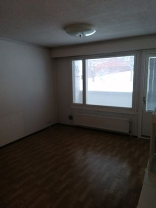 Kohdekuva