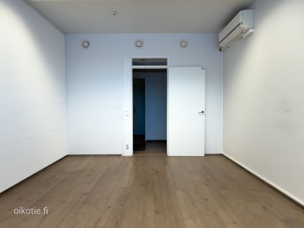 Business premises image