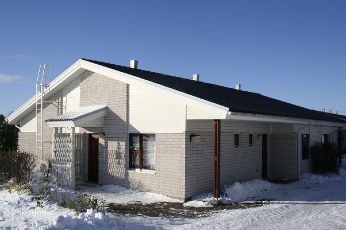 Talokuva