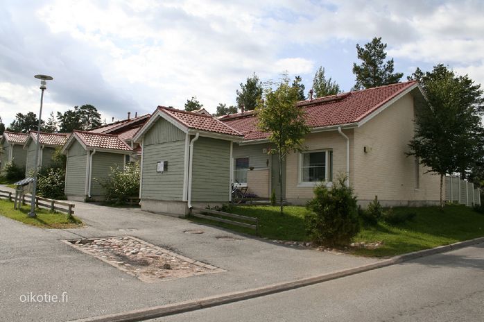 Talokuva
