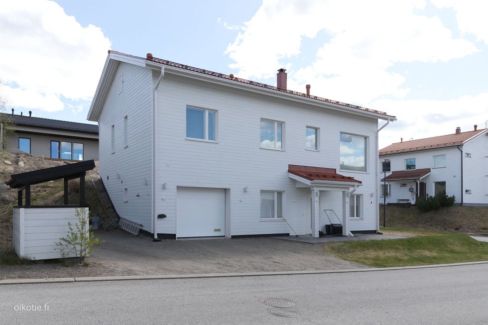 Kohdekuva