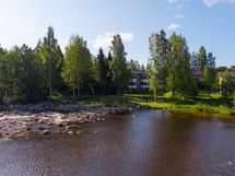 Tourujoki