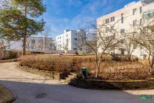 Kohdekuva