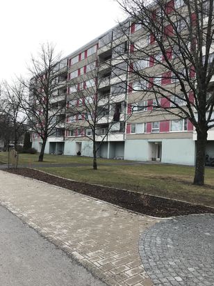 Kohdekuva
