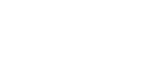 WeHost