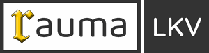Rauma LKV