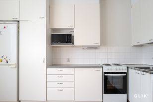 Kohdekuva