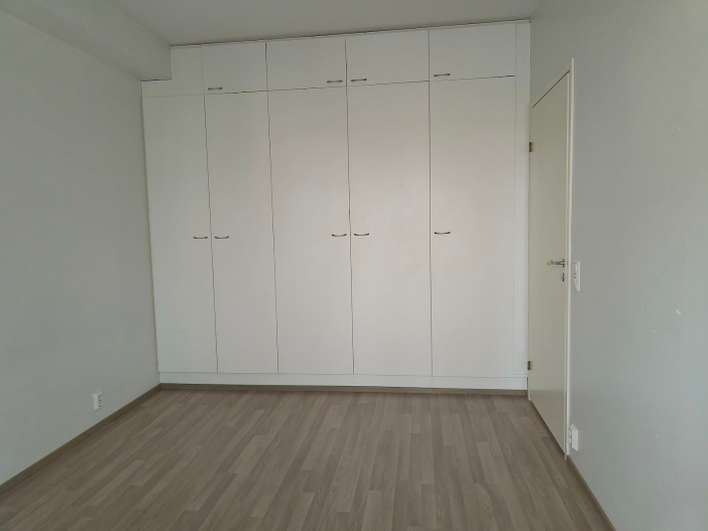 Kerrostalo, 2H+K+S, 56 m², Hatanpää - Näkymä 4