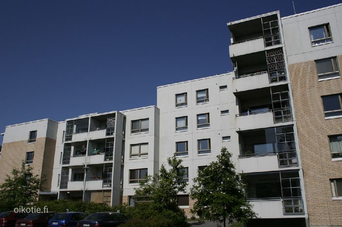Talokuva