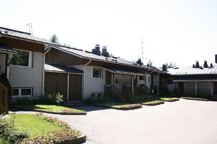 Talokuva