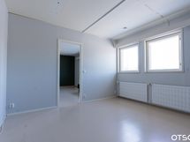 As 2.
