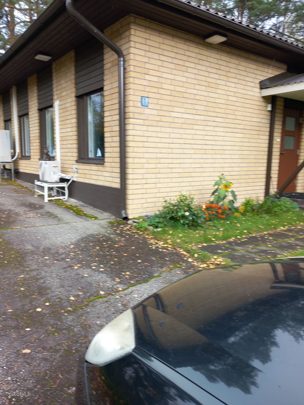 Kohdekuva