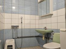 wc/suihku