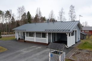 Kohdekuva