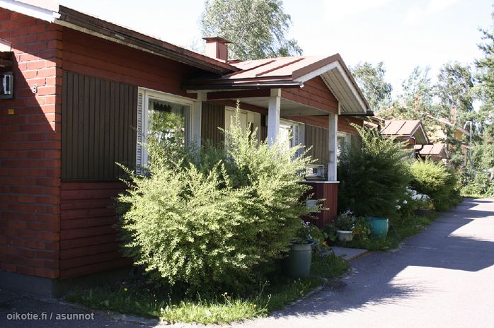 Talokuva