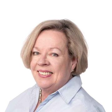 Päivi Puolakka