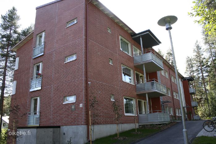 Talokuva