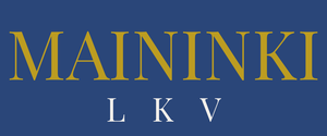 Maininki LKV