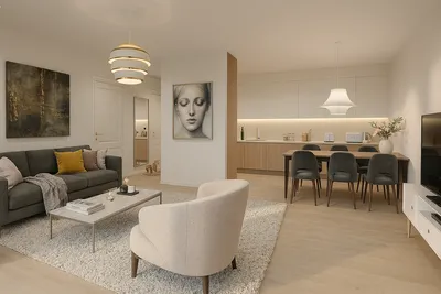 House in Oulu - View 4