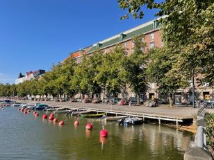 Kohdekuva