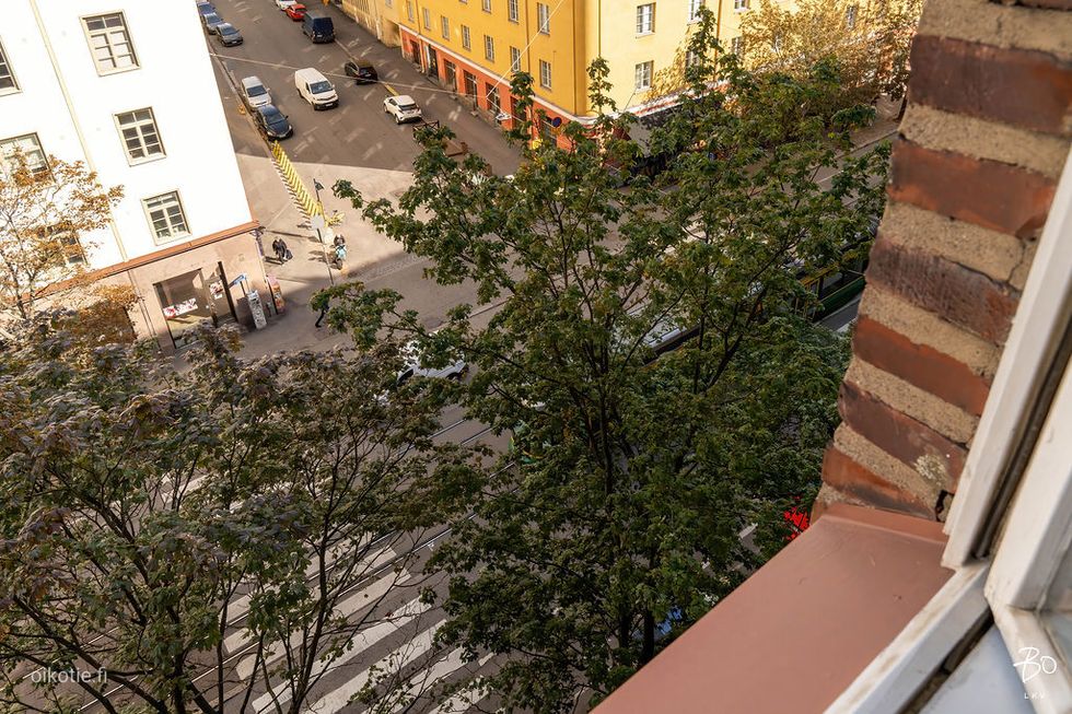Kohdekuva