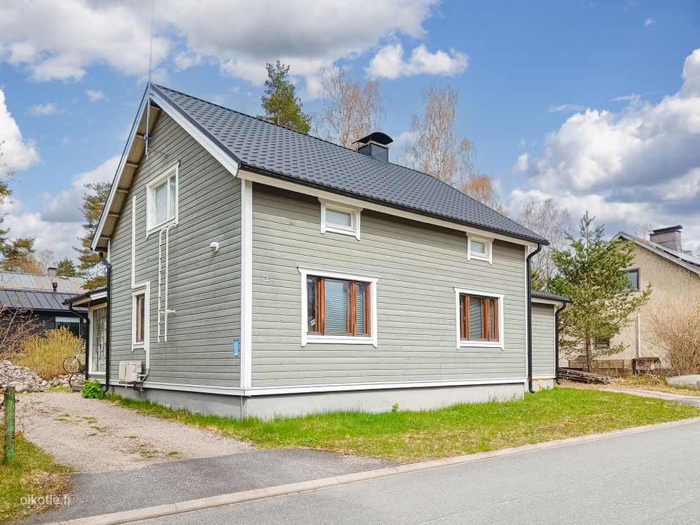 Kohdekuva