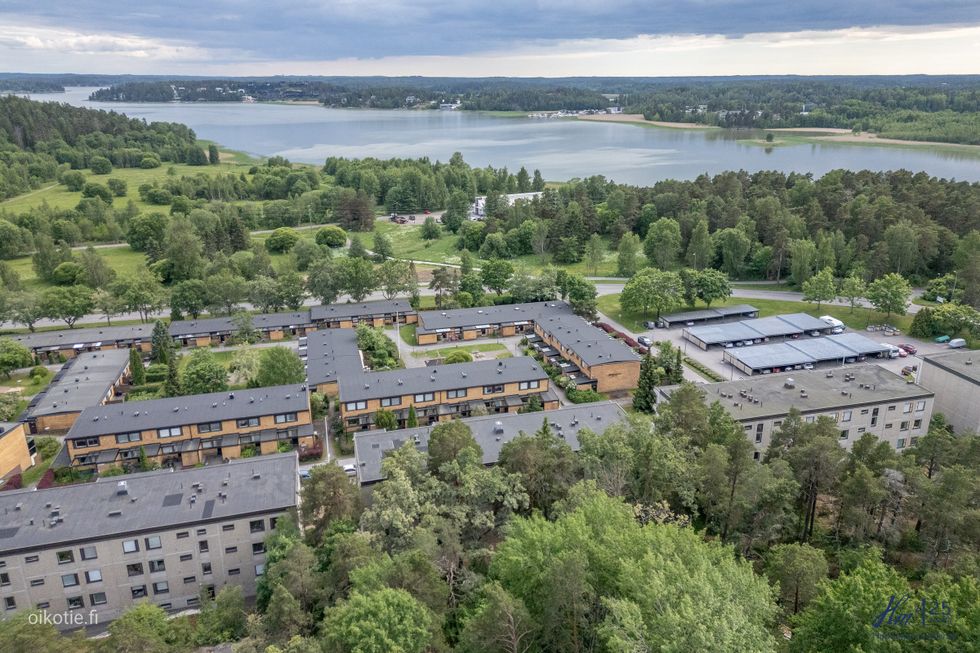 Kohdekuva