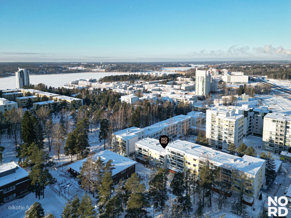 Kohdekuva