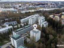 Pikku-Huopalahti