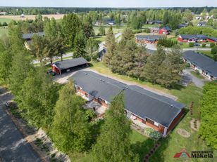 Kohdekuva