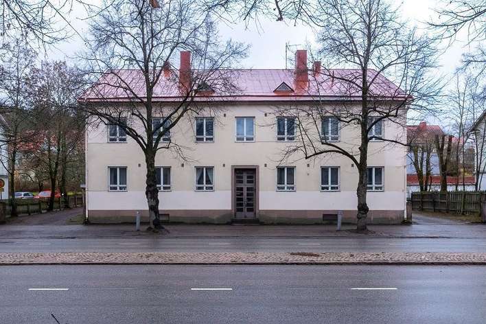 Kohdekuva