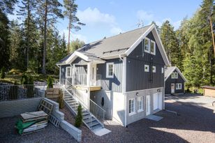 Kohdekuva