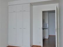 Kiviparintie 2 G