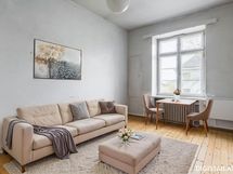 Kuvastailattu