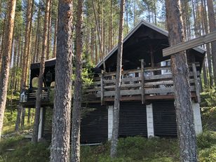 Kohdekuva