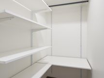 Kuva samantyyppisestä asunnosta A26