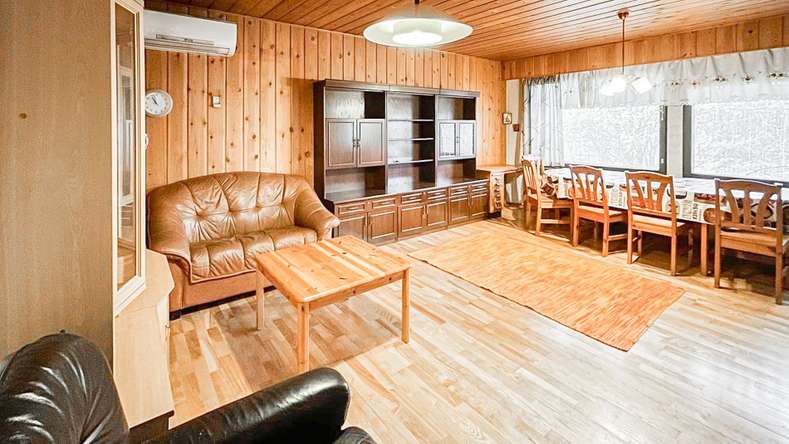 Kohdekuva