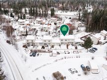 ilmakuva