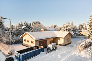 Kohdekuva