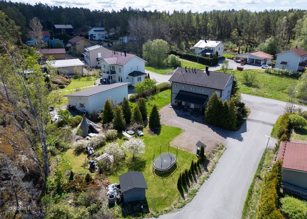 Kohdekuva