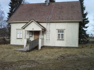 Kohdekuva