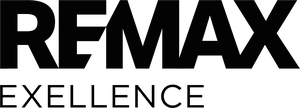 REMAX Exellence