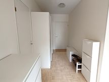 Eteinen