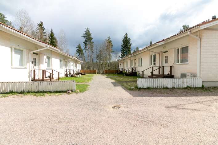 Kohdekuva