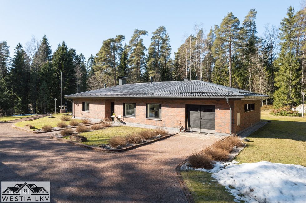 Kohdekuva