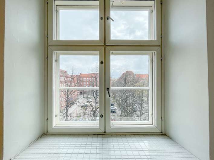 Kohdekuva