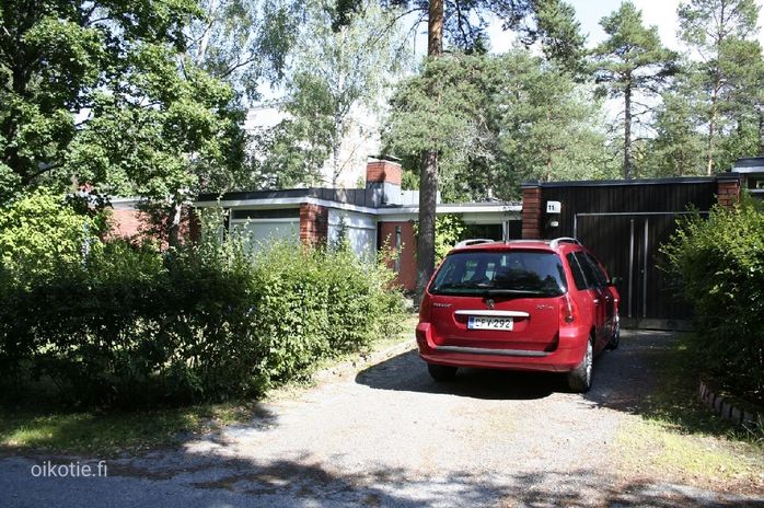 Talokuva