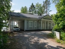 kesäkuva