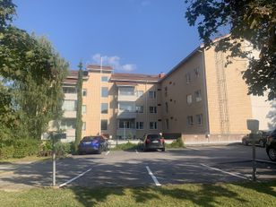 Kohdekuva